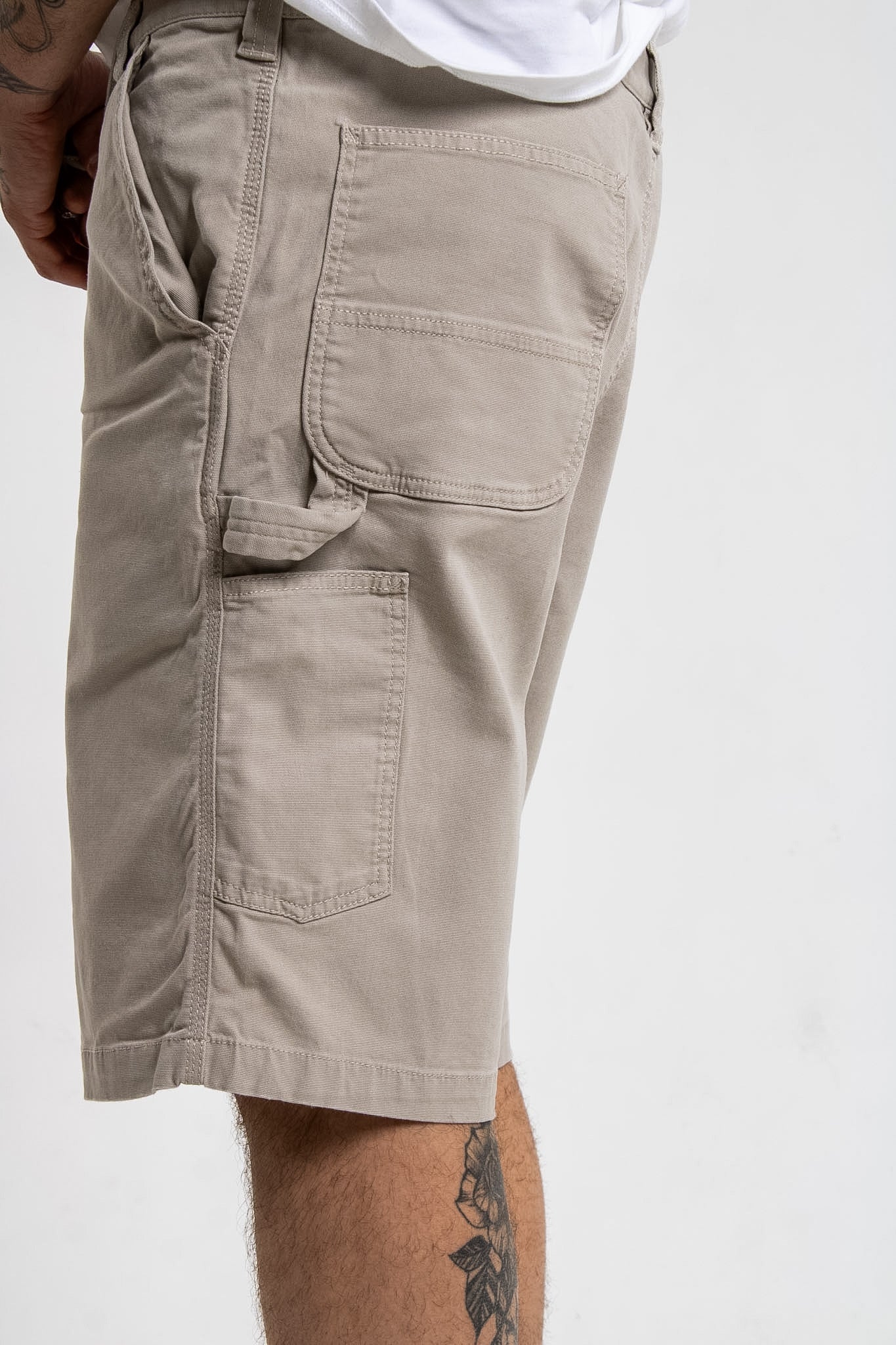 Carhartt Carhartt WIP Bermuda
