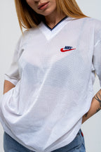 Nike T-shirt