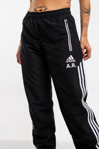 Adidas Track Pants