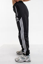 Adidas Track Pants