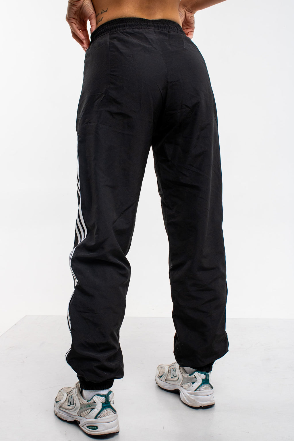 Adidas Track Pants