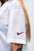 Nike T-shirt