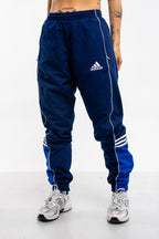 Adidas Track Pants
