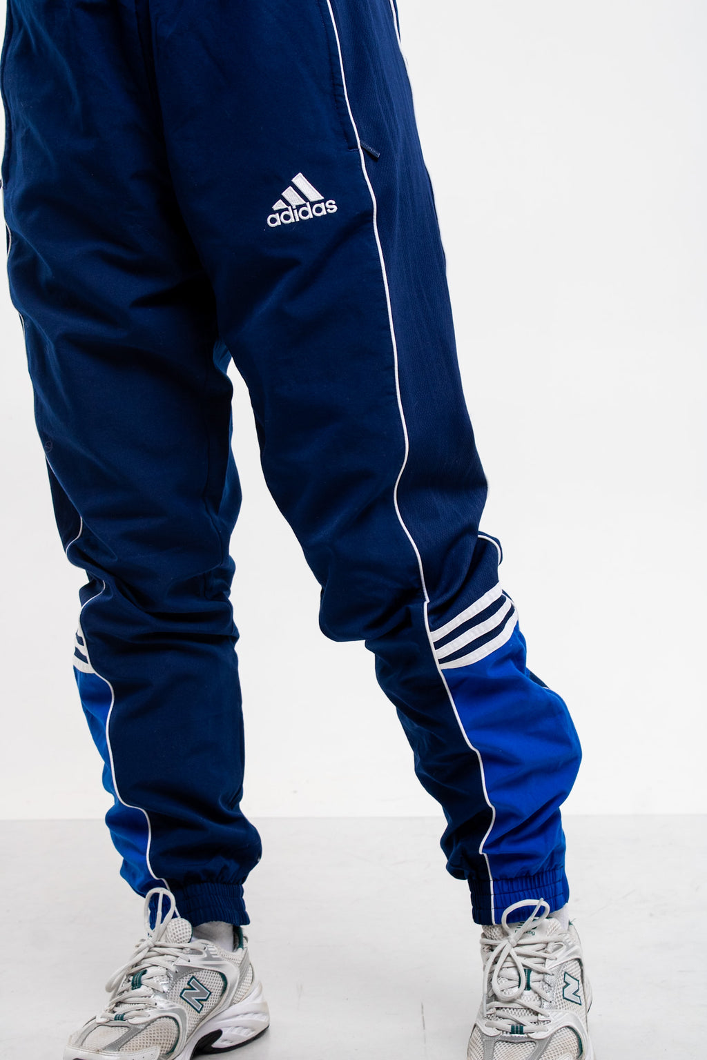 Adidas Track Pants