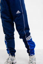 Adidas Track Pants
