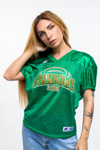 Russell Jersey