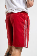 Adidas Cargo Shorts