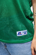 Russell Jersey
