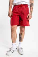 Adidas Cargo Shorts