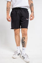 Fila Shorts