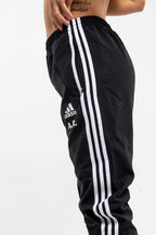 Adidas Track Pants