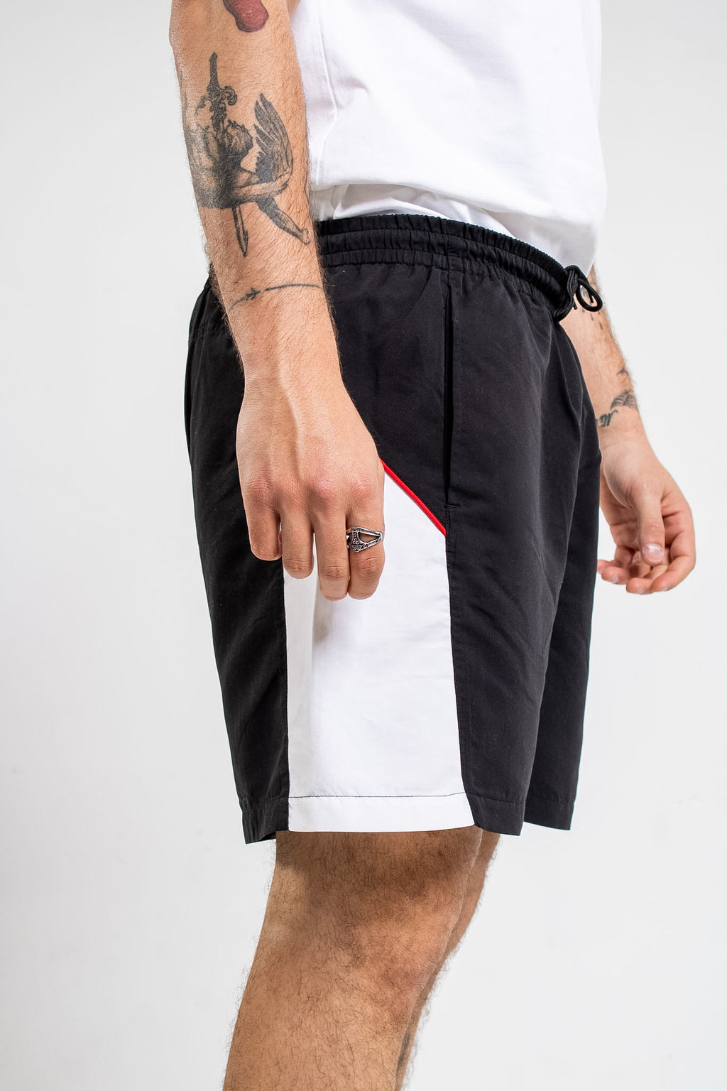 Fila Shorts