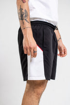 Fila Shorts
