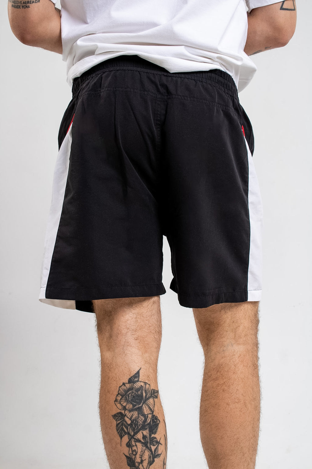 Fila Shorts
