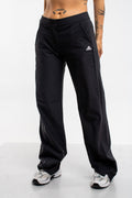 Adidas Pants
