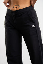 Adidas Pants