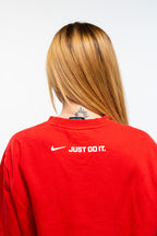 Nike Sweatshirt