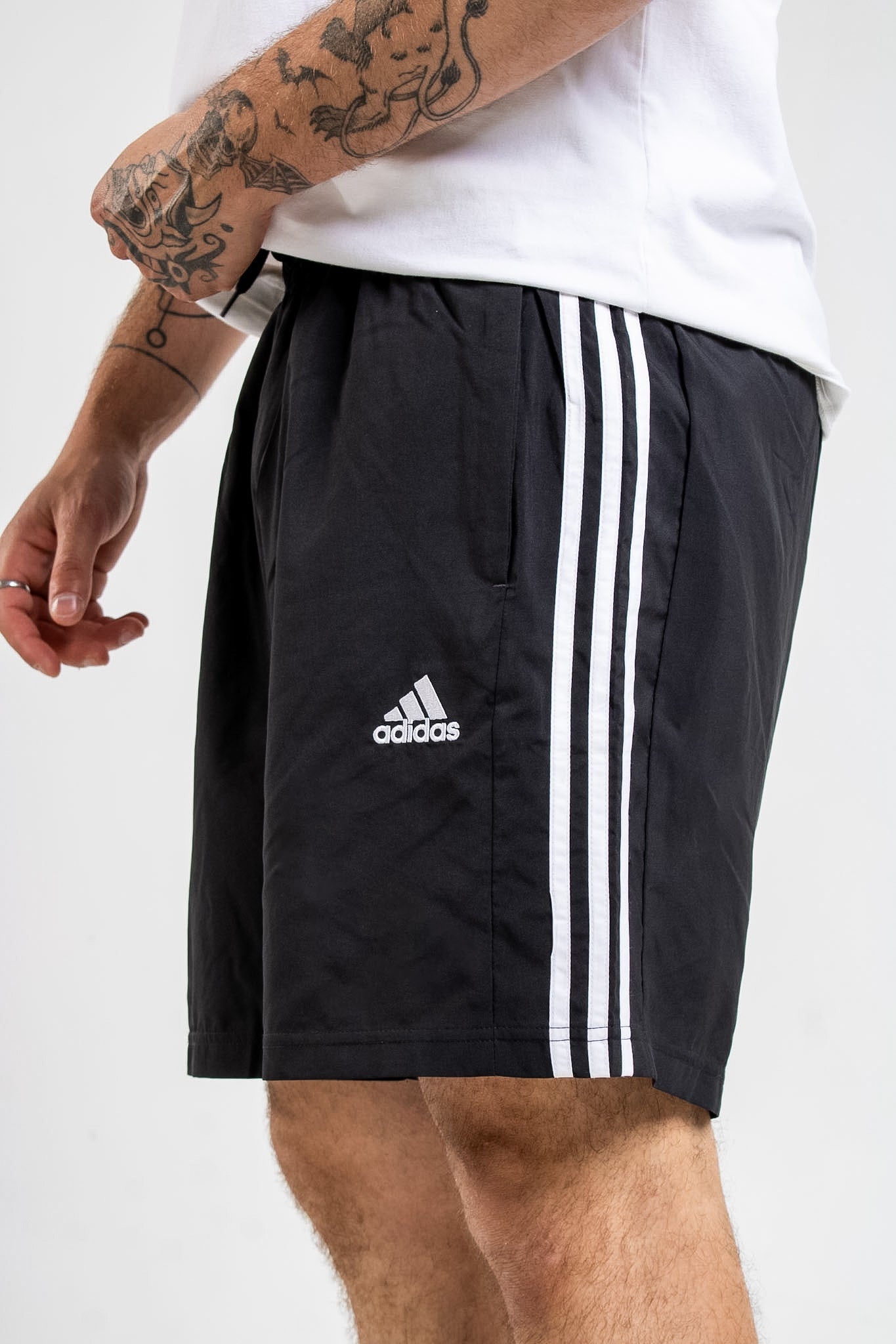 Adidas Shorts