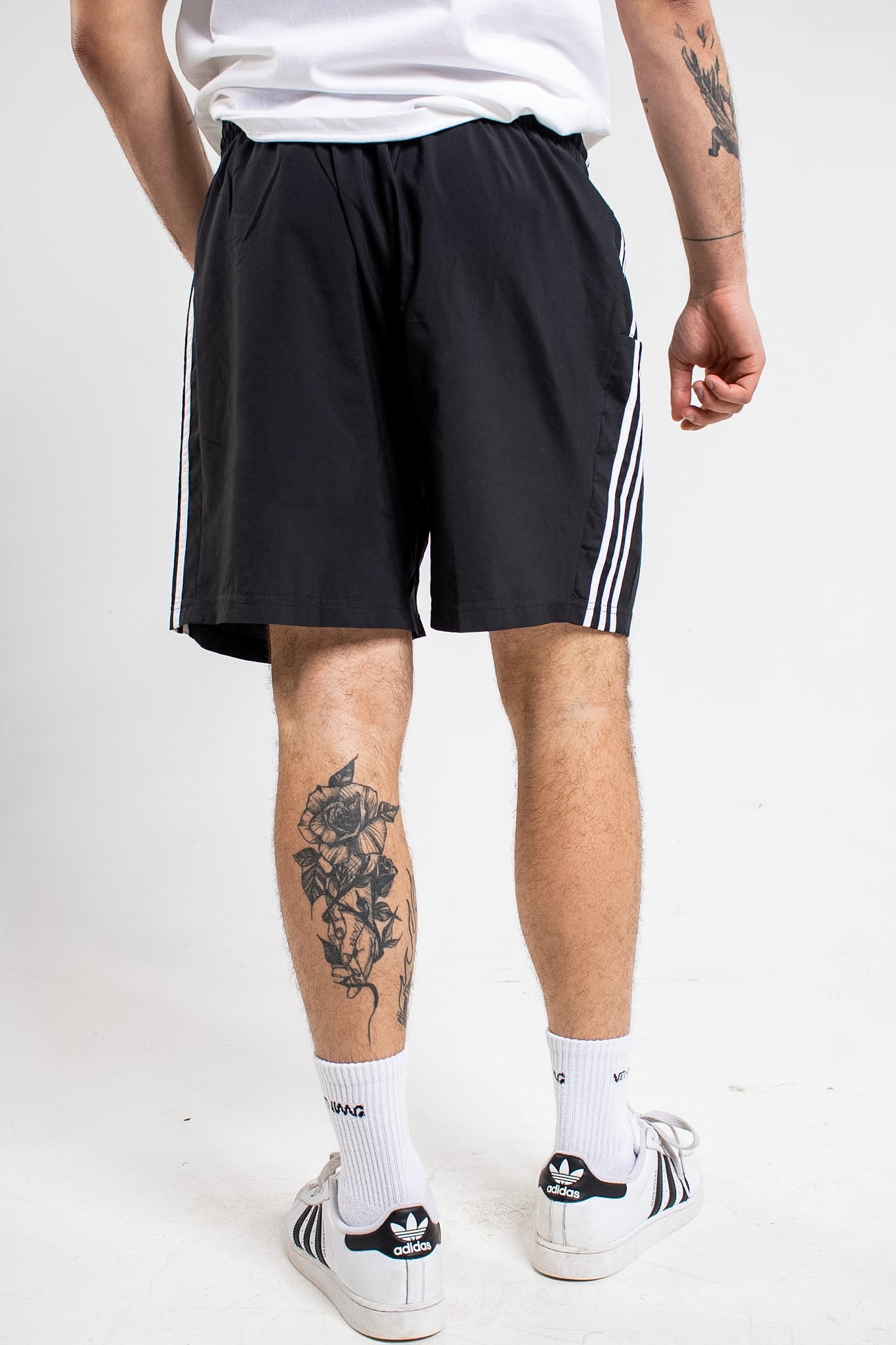 Adidas Shorts