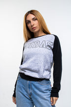 Adidas Sweatshirt