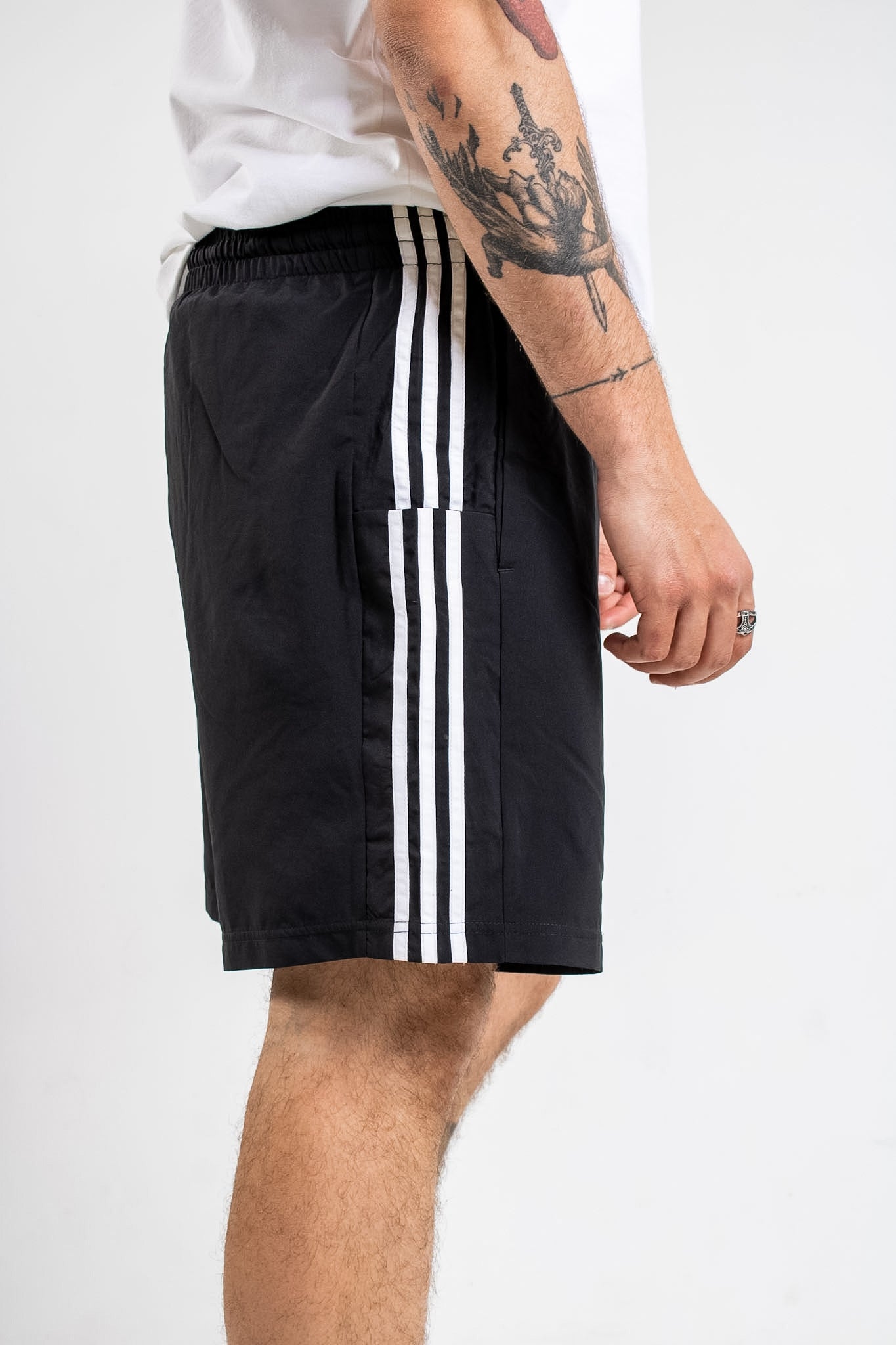 Adidas Shorts