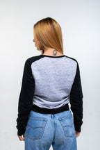 Adidas Sweatshirt