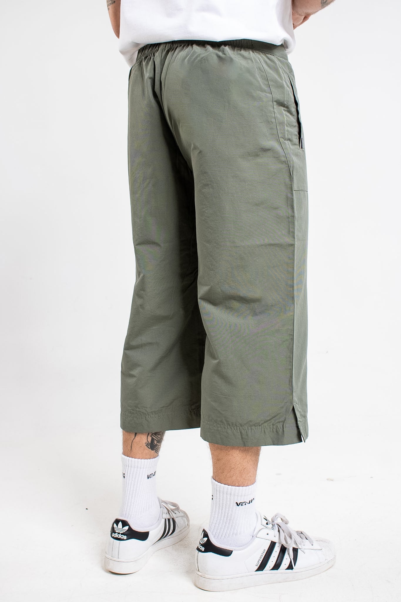 Adidas Bermuda