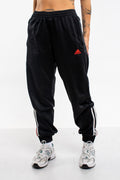 Adidas Pants