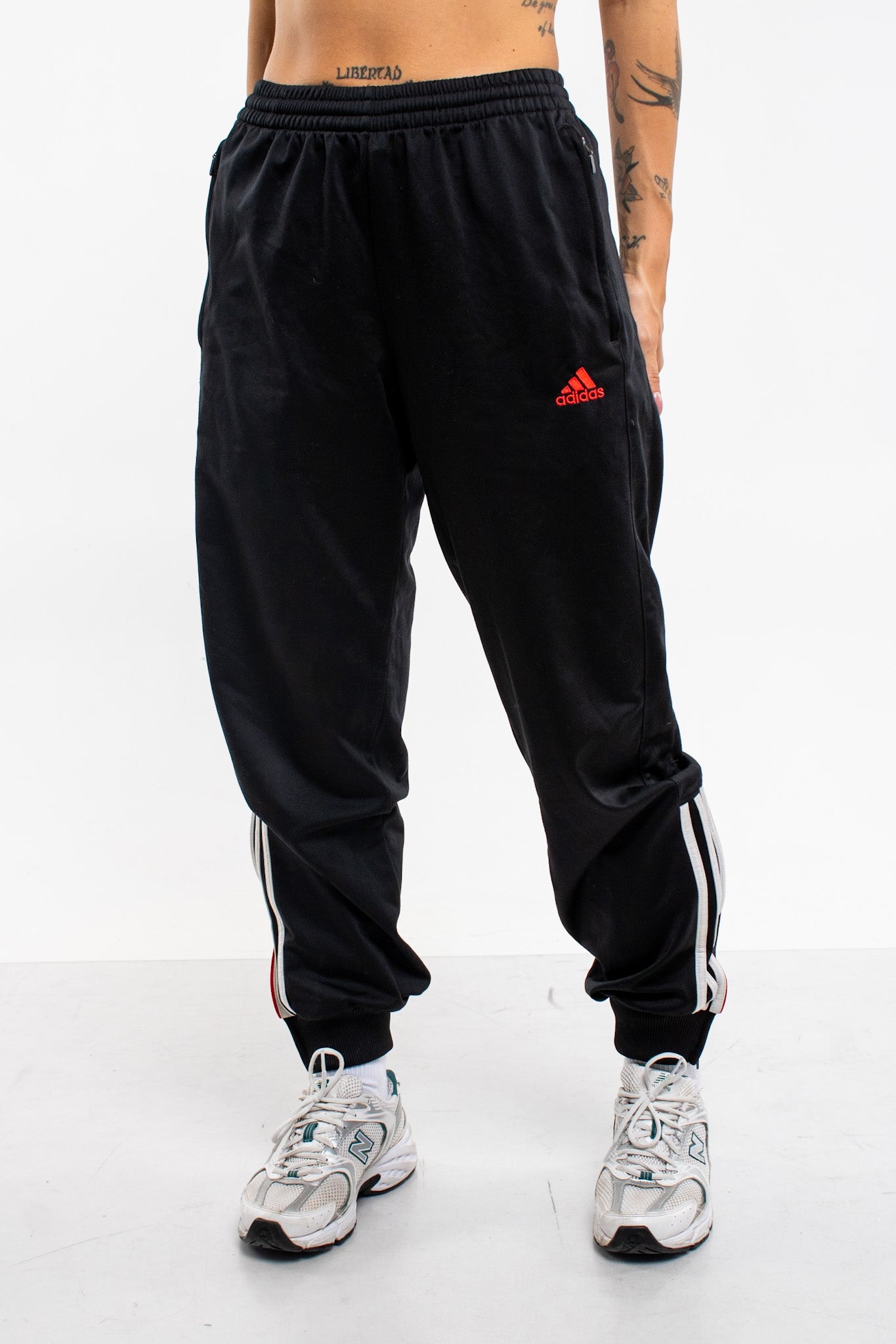 Adidas Pants