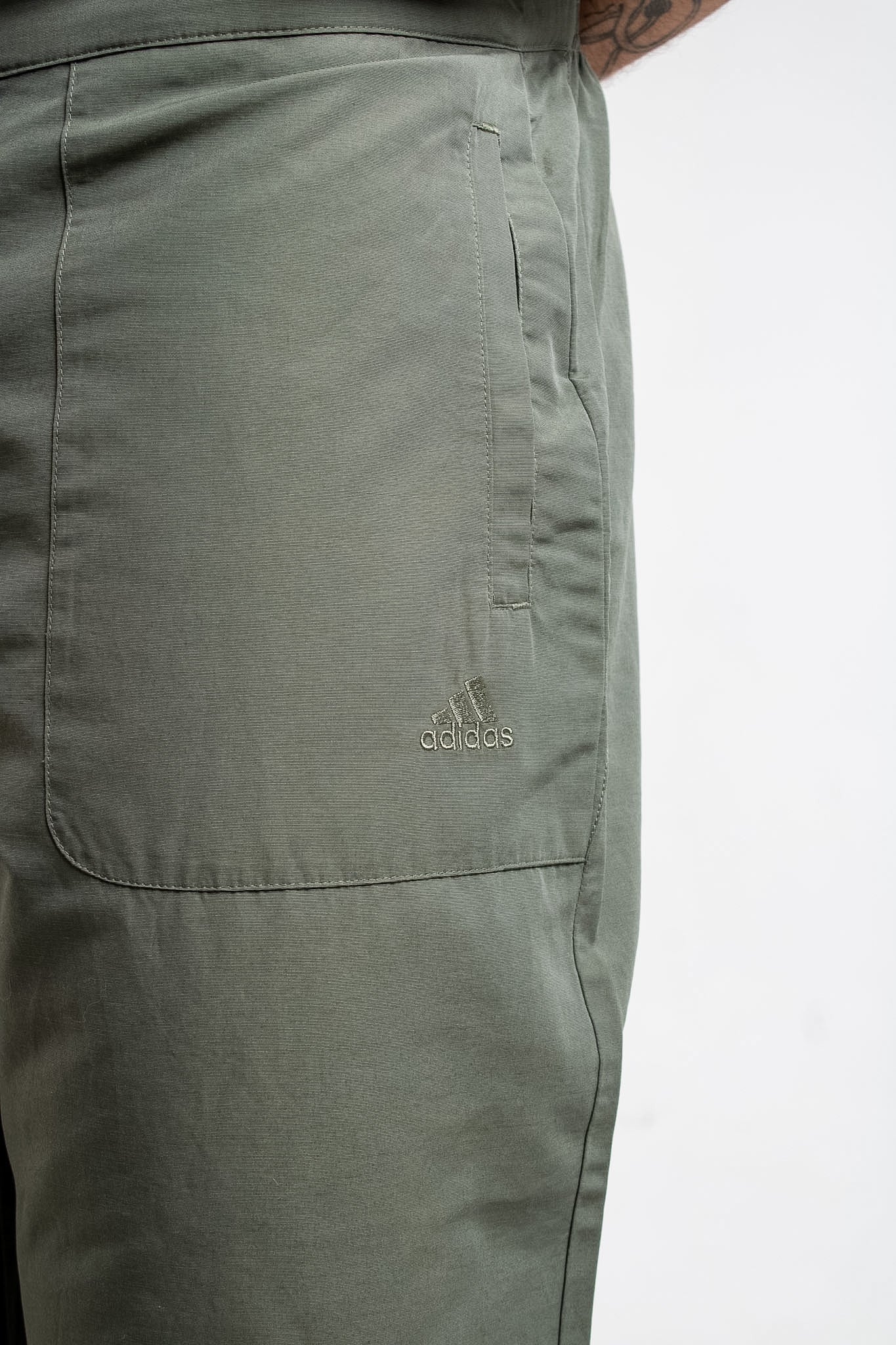 Adidas Bermuda