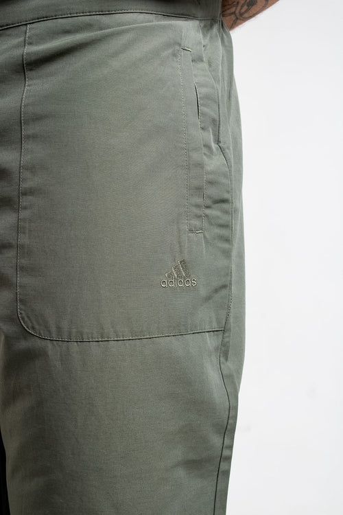 Adidas Bermuda
