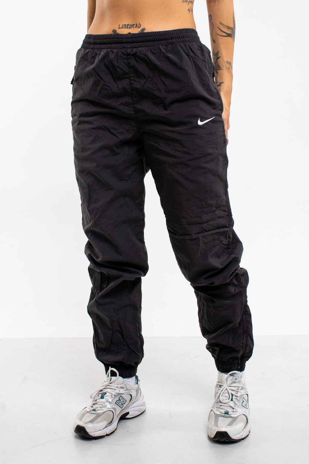 Nike Track Pants