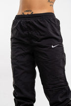 Nike Track Pants