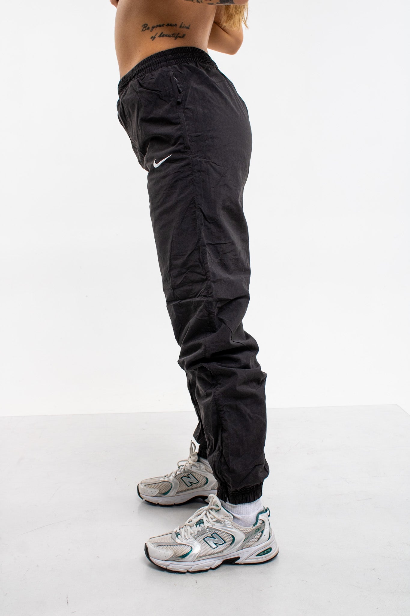 Nike Track Pants