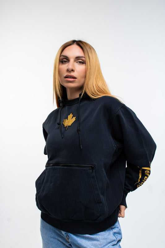Nike NBA Hoodie