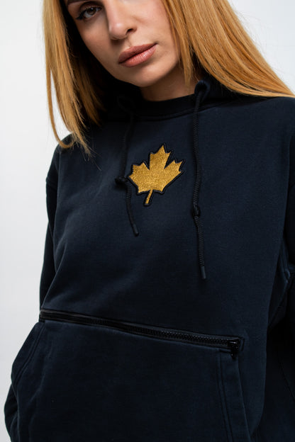 Nike NBA Hoodie