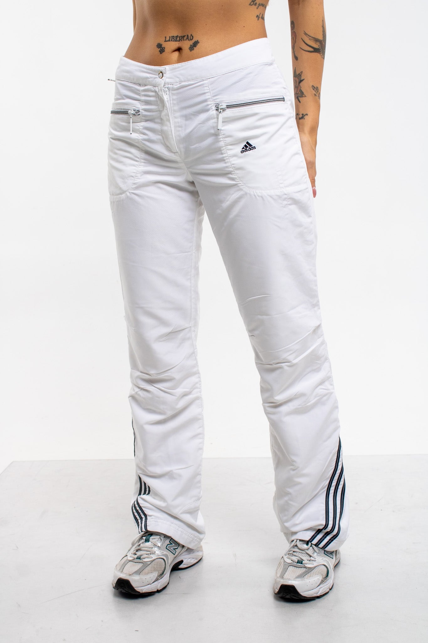 Adidas Pants