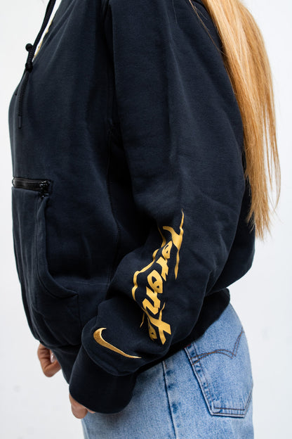 Nike NBA Hoodie