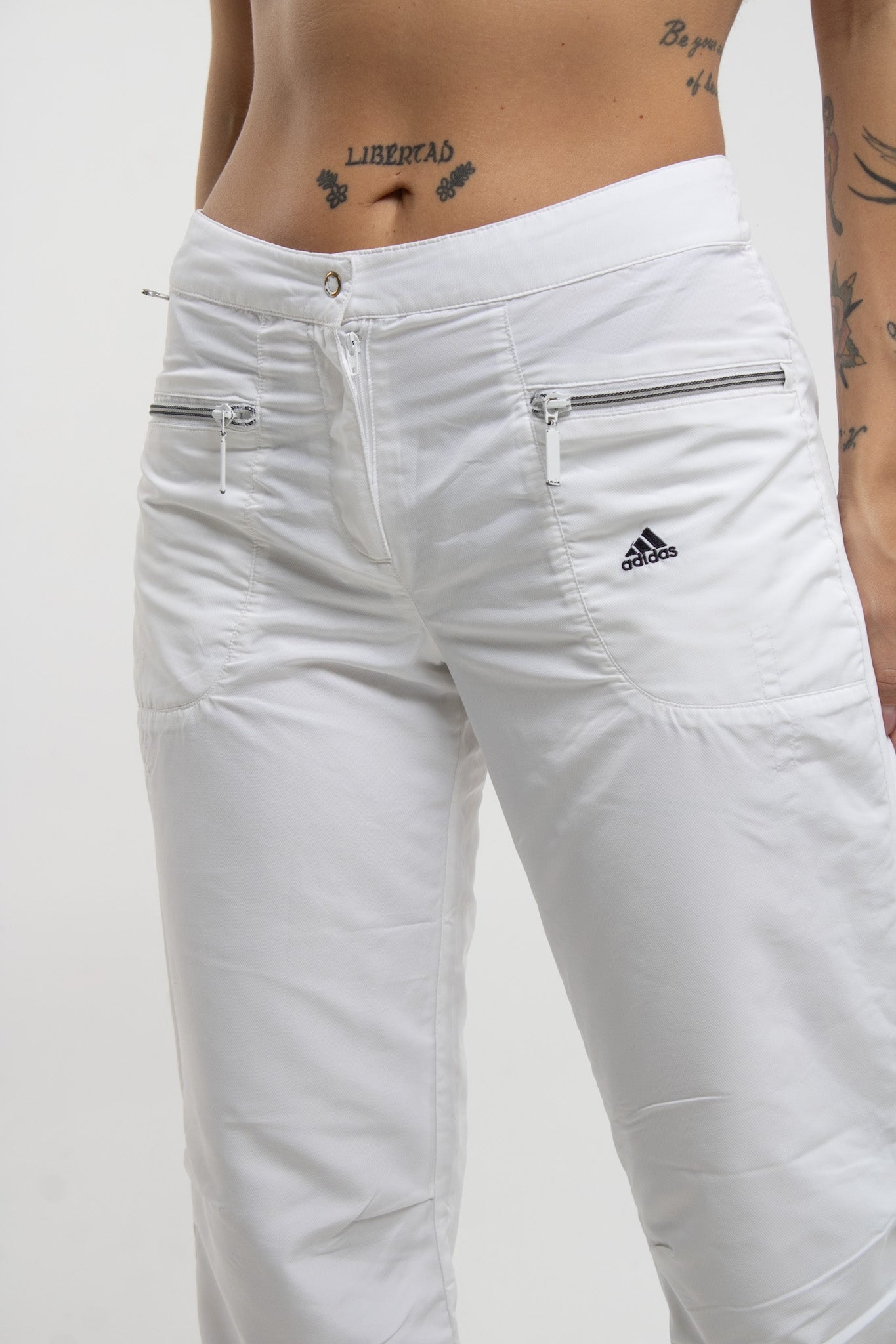 Adidas Pants