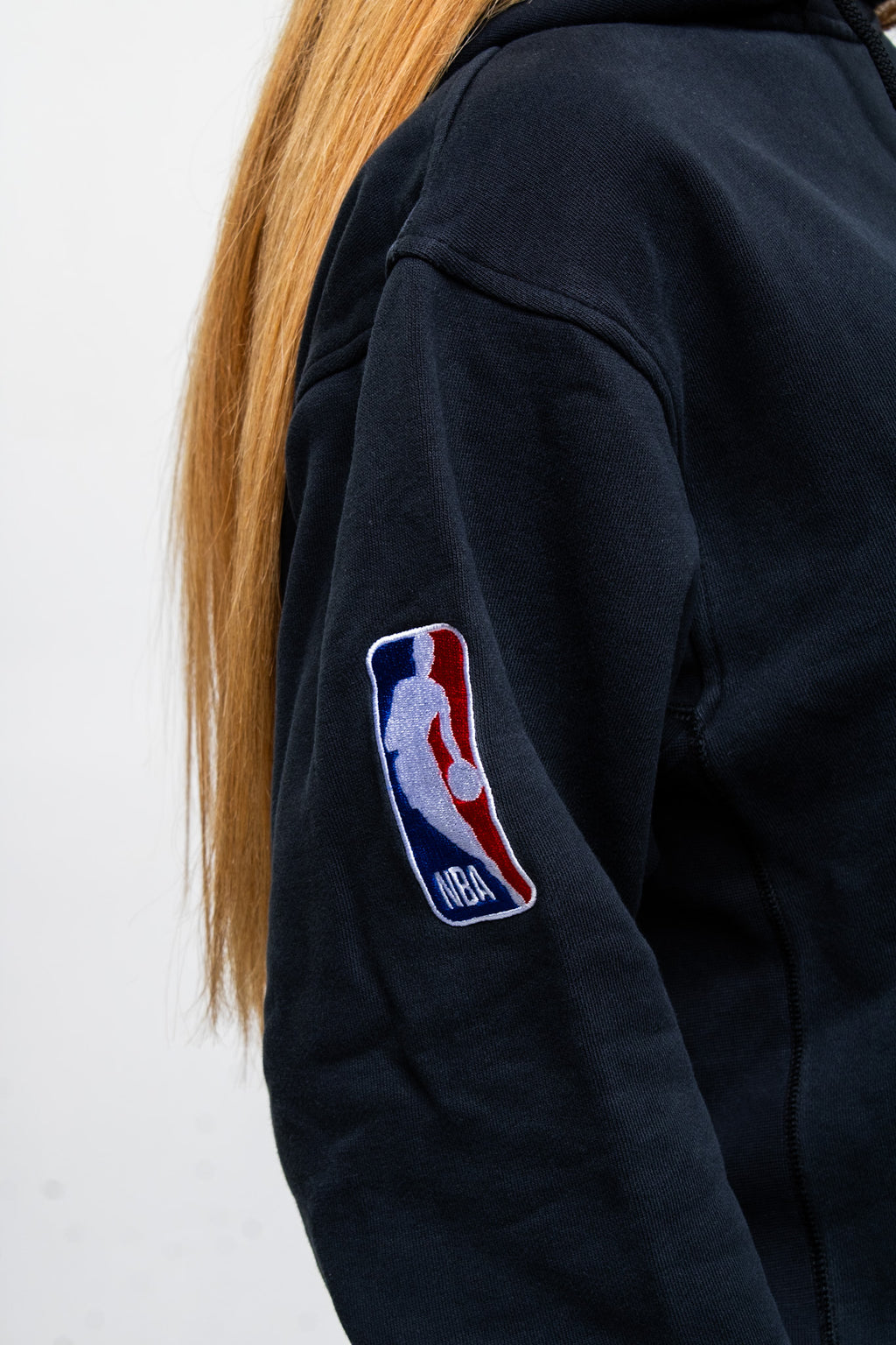 Nike NBA Hoodie