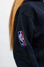 Nike NBA Hoodie