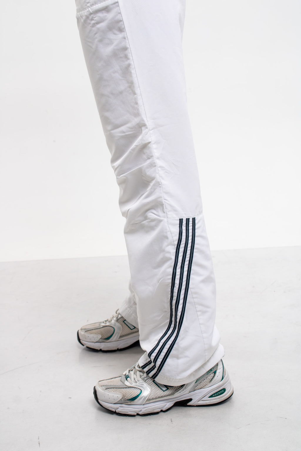 Adidas Pants