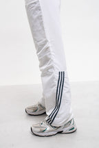 Adidas Pants