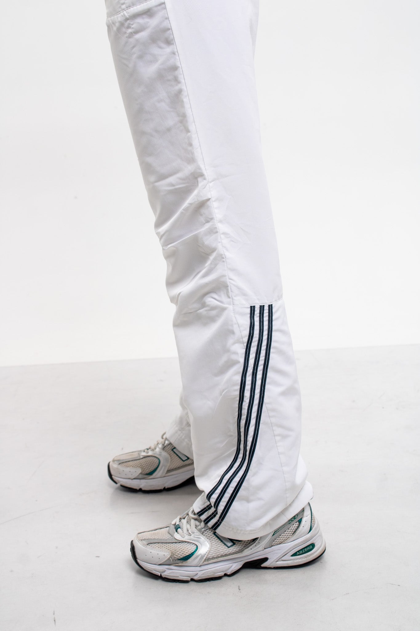 Adidas Pants