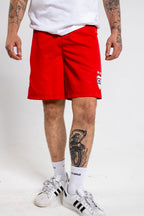Nike Cortez Shorts