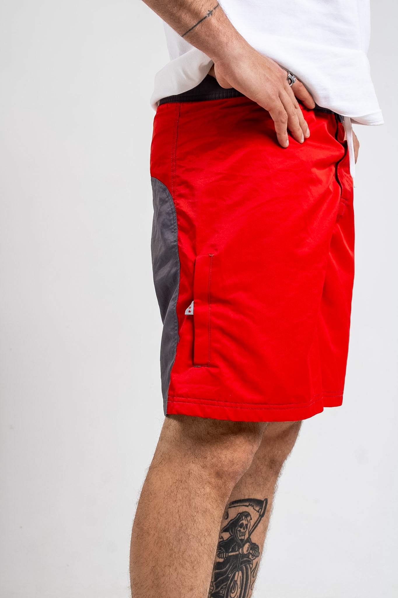 Nike Cortez Shorts