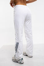 Adidas Pants