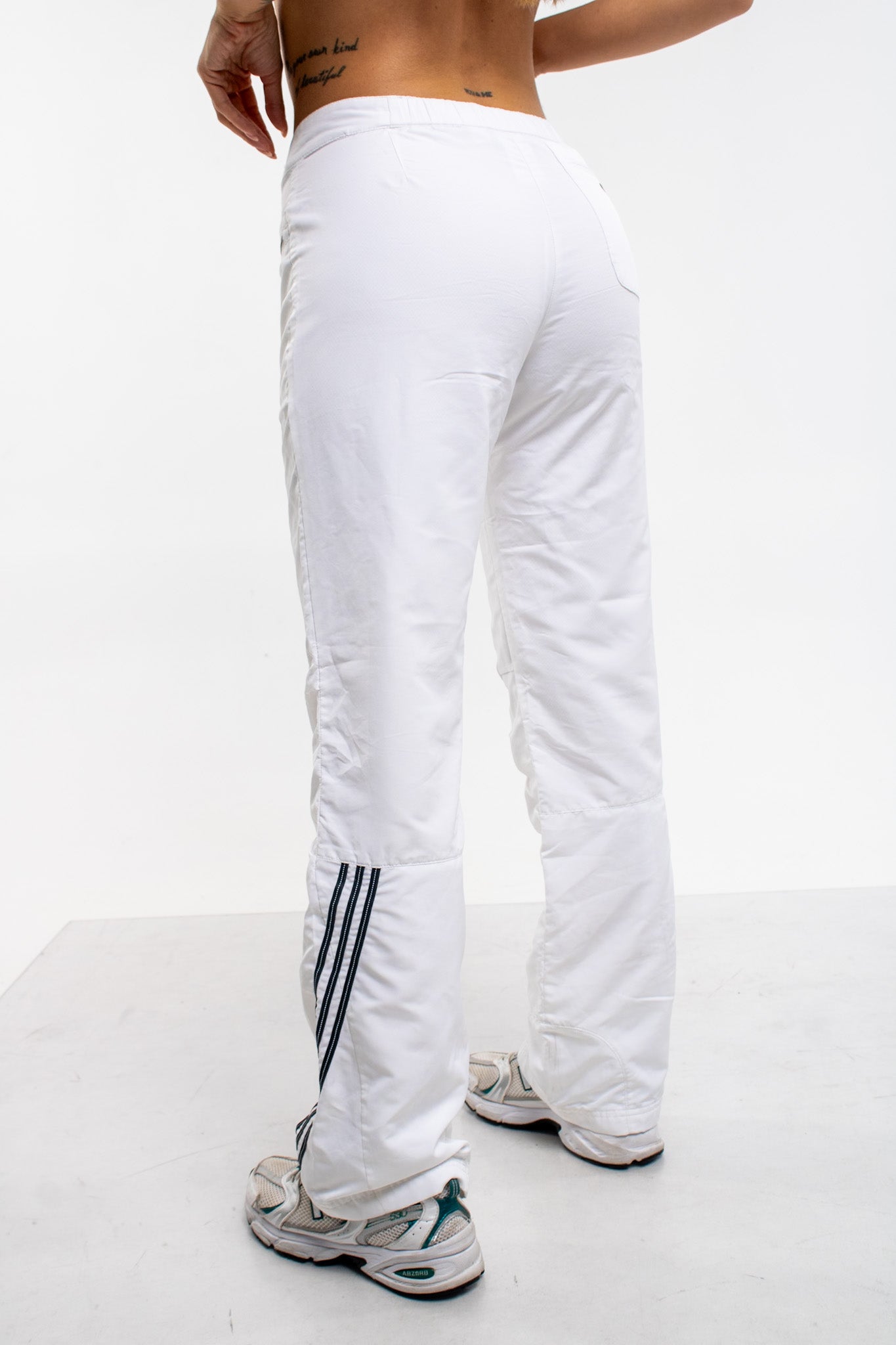 Adidas Pants