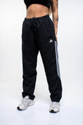 Adidas Track Pants