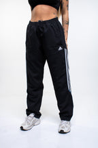 Adidas Track Pants